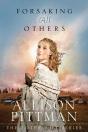Forsaking All Others - Preview