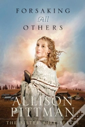 Capa do artigo Forsaking All Others