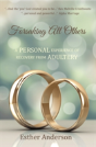 Forsaking All Others - Preview