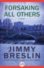 Forsaking All Others - Preview