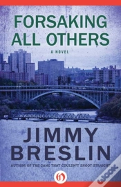 Capa do artigo Forsaking All Others