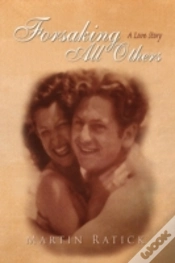 Capa do artigo Forsaking All Others