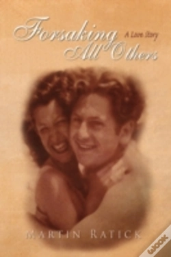 Capa do artigo Forsaking All Others