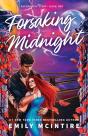 Forsaking Midnight - Preview