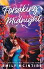 Forsaking Midnight - Preview