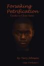 Forsaking Petrification - Preview