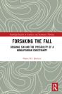 Forsaking The Fall - Preview