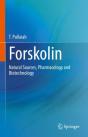 Forskolin - Preview
