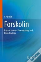 Forskolin