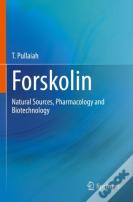 Forskolin