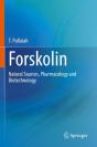Forskolin - Preview