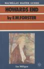 Forster: Howards End - Preview