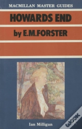 Forster: Howards End