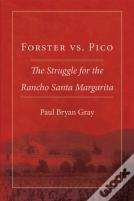 Forster Vs. Pico