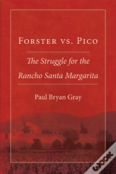 Forster Vs. Pico