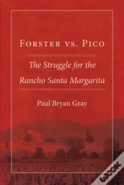 Capa do artigo Forster Vs. Pico