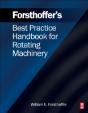 Forsthoffer'S Best Practice Handbook For Rotating Machinery - Preview