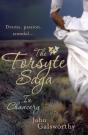Forsyte Saga 2: In Chancery - Preview