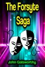 Forsyte Saga - Preview