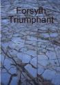 Forsyth Triumphant - Preview