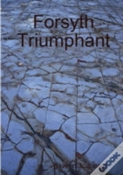 Capa do artigo Forsyth Triumphant