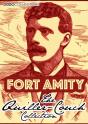 Fort Amity - Preview