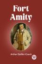 Fort Amity (Edition2023) - Preview