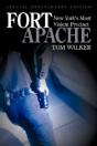 Fort Apache - Preview