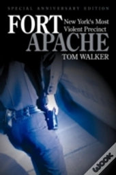 Fort Apache