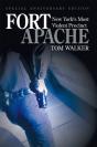 Fort Apache - Preview