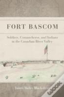 Fort Bascom