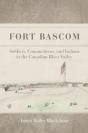 Fort Bascom - Preview