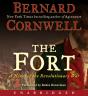 Fort - Preview