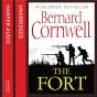 Fort - Preview