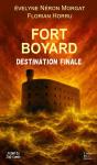Fort Boyard Destination Finale - Preview
