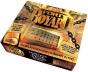 Fort Boyard - Escape Box - Preview