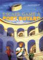 Fort Boyard - T04 - Escape Game A Fort Boyard - Preview
