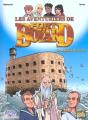 Fort Boyard T.1; Le Mystere De Yule - Preview