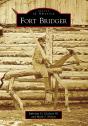 Fort Bridger - Preview