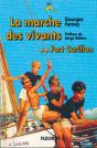Fort Carillon T.2- Marche Vivants - Preview