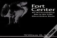Fort Center