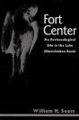 Fort Center - Preview