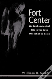 Fort Center