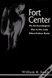 Capa do artigo Fort Center