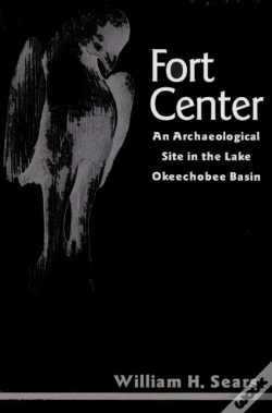 Capa do artigo Fort Center