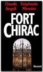 Fort Chirac - Preview