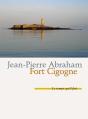 Fort Cigogne - Preview