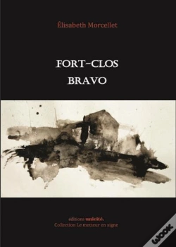 Capa do artigo Fort-Clos Bravo
