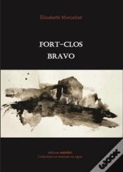 Capa do artigo Fort-Clos Bravo