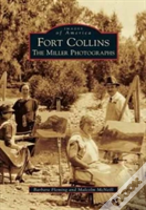 Fort Collins